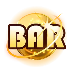 BAR symbol