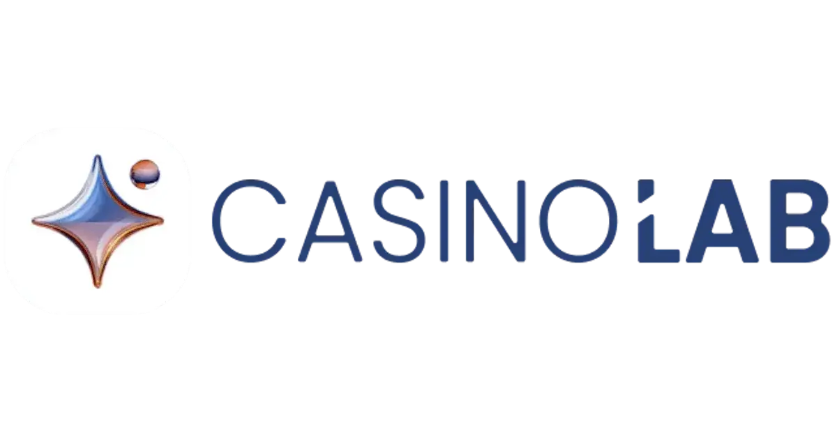 casinolab_logo-13-2-1