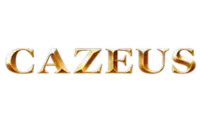 cazeus-casino-logo-9-1-1