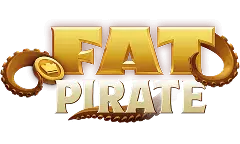 fat-pirate-logo-12-1