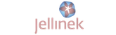 Jellinek help nl