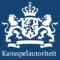 Kansspelautoriteit