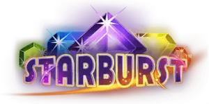 Starburst Logo