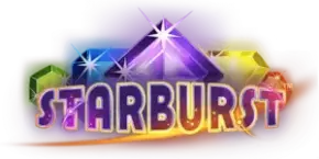 Starburst Logo